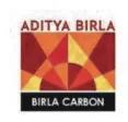 Aditya Birla Carbon