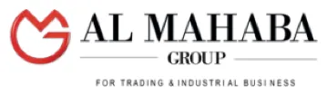 Al Mahaba Group