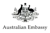Australian Embassy