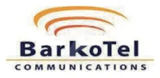 BarkoTel Communications
