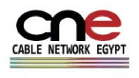 Cable Network Egypt