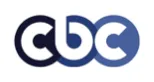CBC