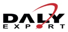 Daly Export