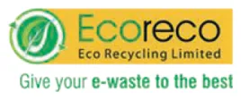 Ecoreco