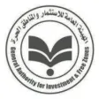 General Authority for Investment and Free Zones (GAFI)