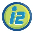 i2