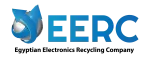 EERC