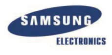 Samsung Electronics