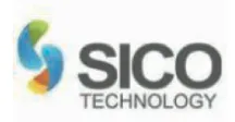 SICO Technology