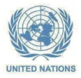 United Nations