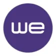 WE (Telecom Egypt)